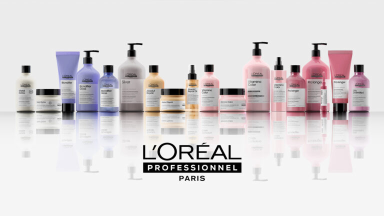 banner-loreal